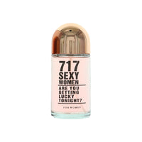 717 Sexy by Fragrance Couture