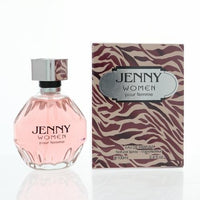 Jenny by Fragrance Couture