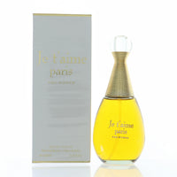 Je T'Aime Paris by Fragrance Couture