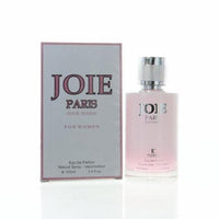 Joie Paris by Fragrance Couture
