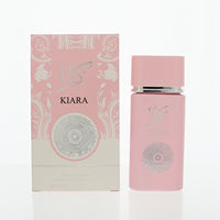 Kiara By Fragrance Couture