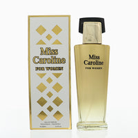 Miss Caroline by Fragrance Couture