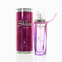 Pure Shinny by Fragrance Couture