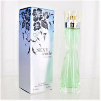 Secret Sexy by Fragrance Couture