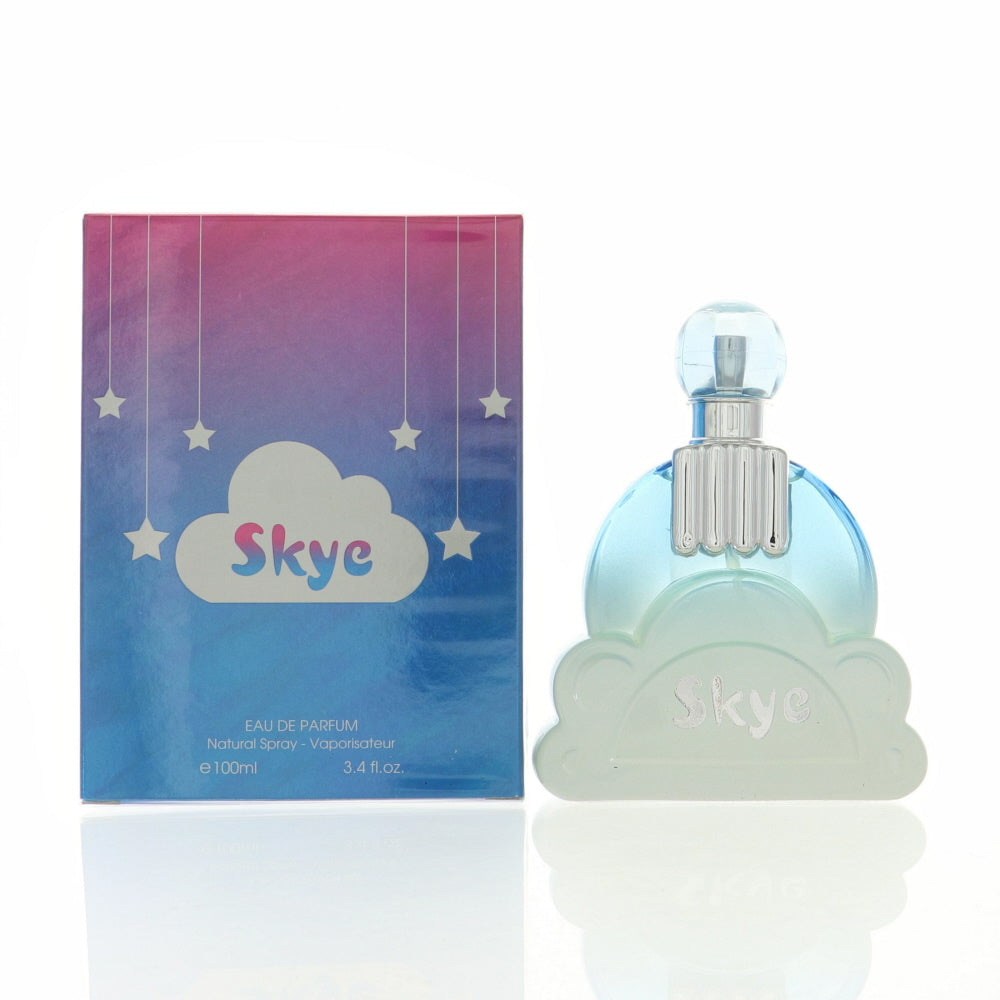 Skye by Fragrance Couture