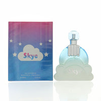 Skye by Fragrance Couture