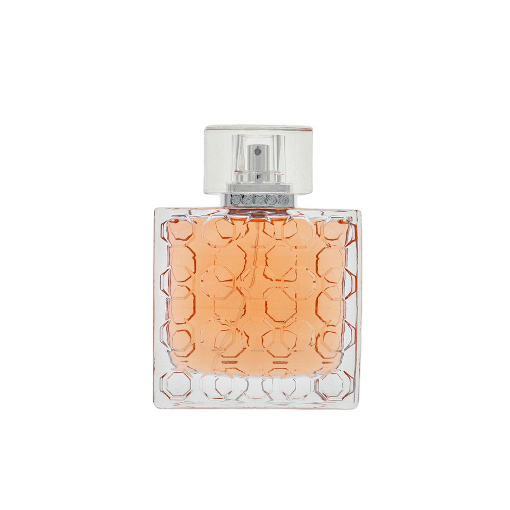 Flaunt by Joseph Prive