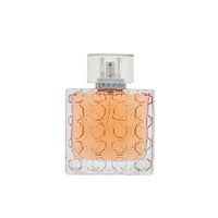 Flaunt by Joseph Prive