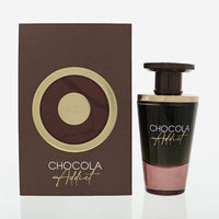 Chocola Addict By French Avenue