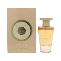 Eclair Affair By French Avenue