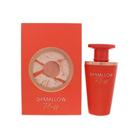 Sh'mallow Fluff By French Avenue