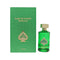 3 Oz Parfum Spray - Box