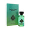 3 Oz Extrait De Parfum Spray - Box