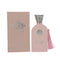 Lattafa Delilah Pour Femme Eau De Parfum Spray 3.4 Fl. Oz. (Maison Alhambra) - Box