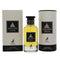 Jean Lowe Fraiche Eau De Parfum Spray 3.4 Fl. Oz. (Maison Alhambra) - Box