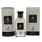 Lattafa Jean Lowe Maitre Eau De Parfum Spray 3.4 Fl. Oz. (Maison Alhambra) - Box