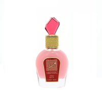 Musk Candy Rose Thameen Collection by Lattafa