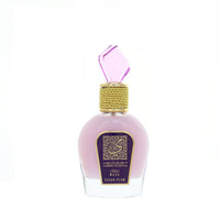 Musk Sugar Plum Thameen Collection by Lattafa