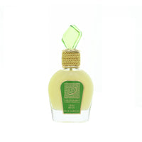 Musk Wild Vanille Thameen Collection by Lattafa