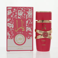 Yara Candy By Lattafa