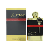 Le Femme by Armaf