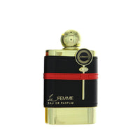 Le Femme by Armaf