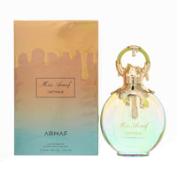 Miss Armaf Catwalk by Armaf