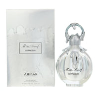 Miss Armaf Grandeur by Armaf