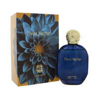 Divine Nectar By Mush Mush