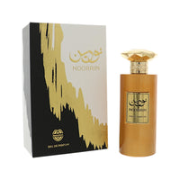 Noorain By Mush Mush