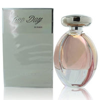 One Day In Paris by Reyane Tradition