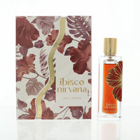 Ibisco Nirvana By Paris Corner