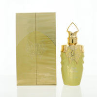 Jardin Des Papillons By Paris Corner