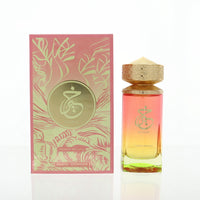 Peach Delulu By Paris Corner