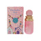 1.6 Oz Eau De Parfum Spray - Box