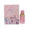 3.4 Oz Eau De Parfum Spray - Box