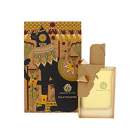 Ministry Of Oud Nile Whispers By Paris Corner