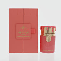 Strawberry Pound Cake By Paris Corner