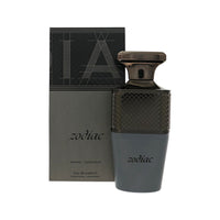 Zodiac By Paris Corner