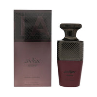 Zodiac Lunaris By Paris Corner