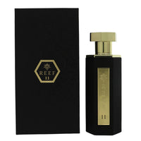 Reef 11 by Reef Perfumes
