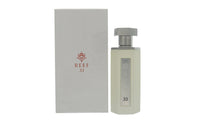 Reef 33 White by Reef Perfumes