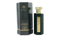 Tuwayq Arabs Collection by Reef Perfumes