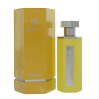 Reef Summer Yellow by Reef Perfumes