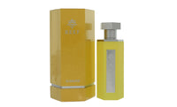Reef Summer Yellow by Reef Perfumes