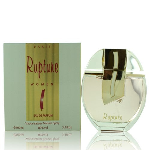 Rupture by Ap Durand Parfums