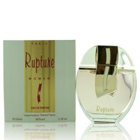 Rupture by Ap Durand Parfums