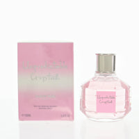 Glenn Perri by Glenn Perri