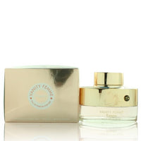 Vanity Essence by Armaf